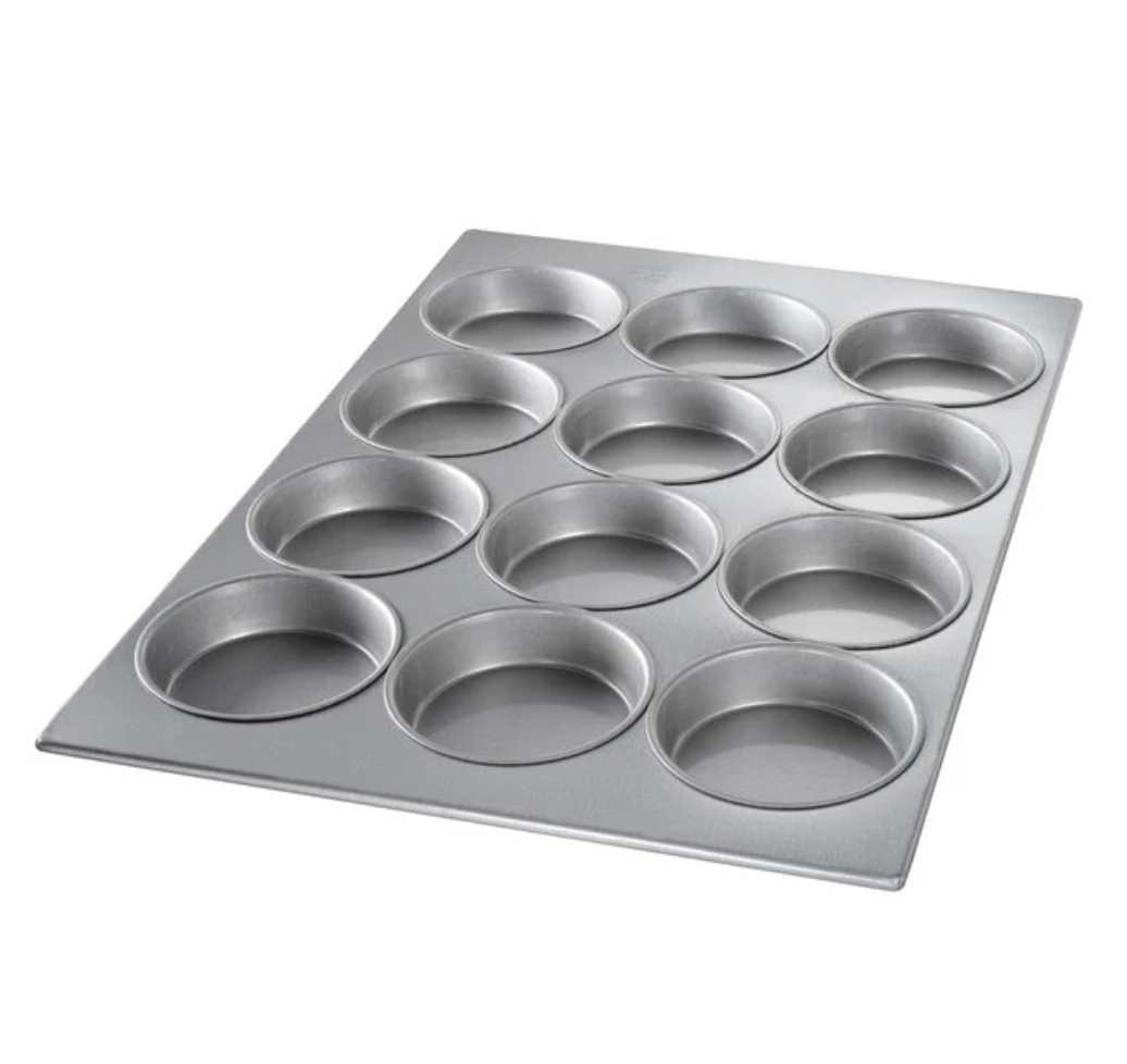 Oven Bakeware
