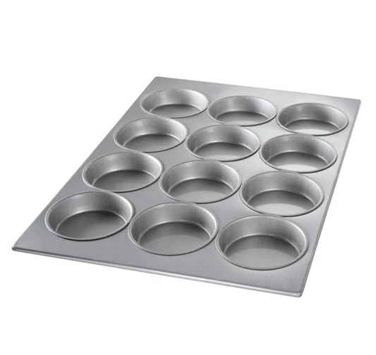 Oven Bakeware