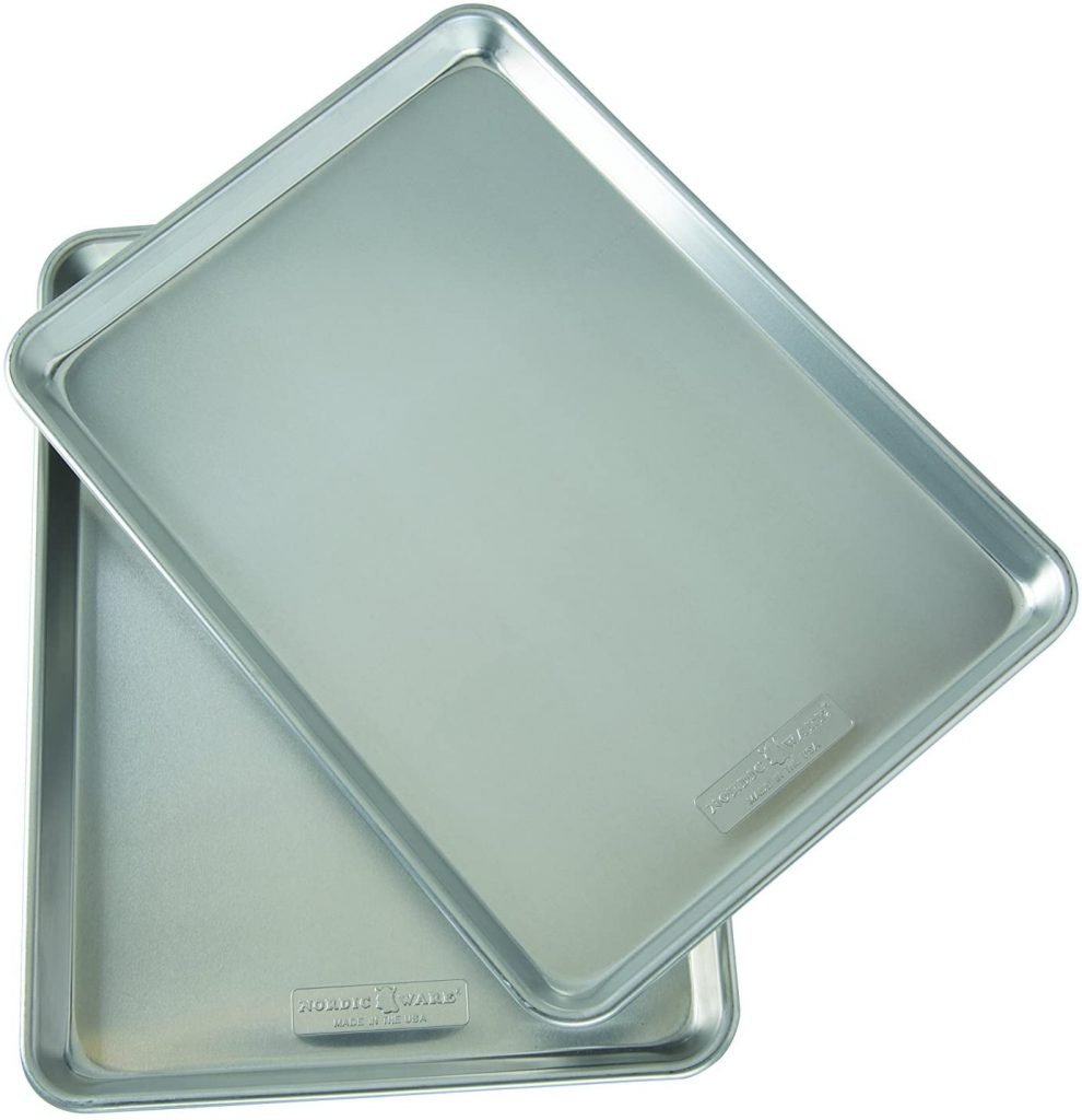 Oven Bakeware