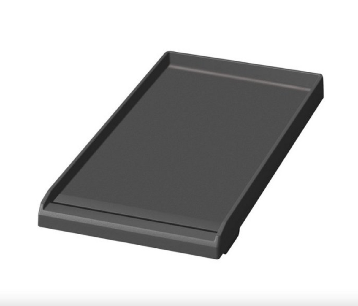 Griddle NonStick Recoating Revete Kitchen